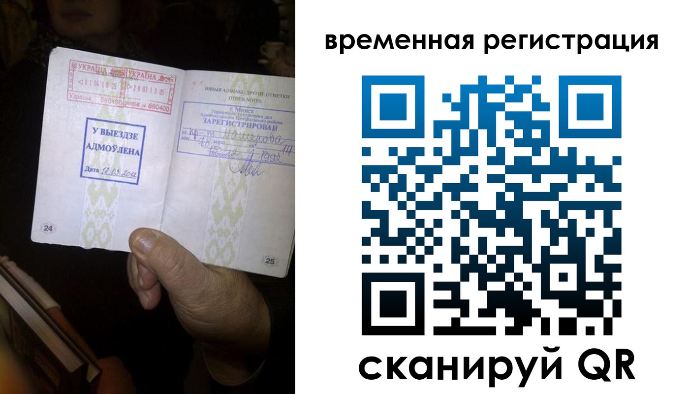 прописка для кредита в Марий Эл